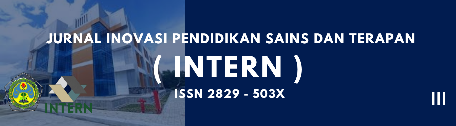Jurnal